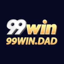99WIN Dad