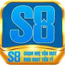 Thương hiệu S8