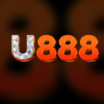 Nhà Cái U888