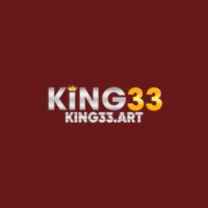 king33artt