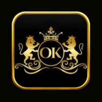 thokkingcom
