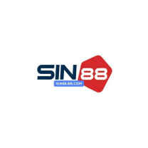 sin88brcom