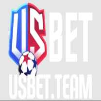 usbetteam