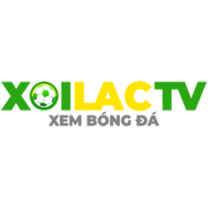agil8.com giả mạo