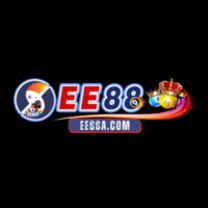 EE88