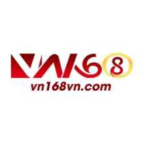 Vn168vn Com