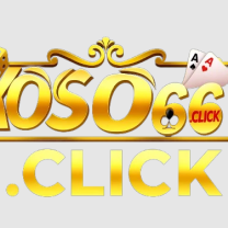 Xoso66