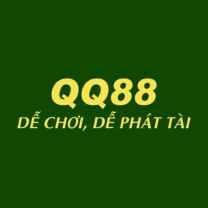 QQ 88