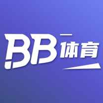 体育贝博