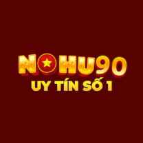 Nhà cái nohu90