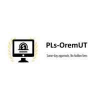 PLs-OremUT