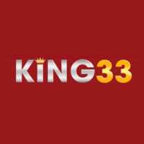 KING33