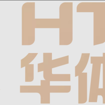 华体会