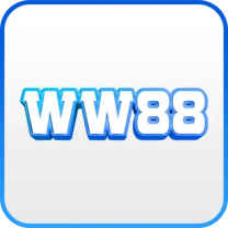 Ww88