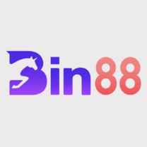 Bin88