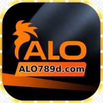 Alo789 - tải Alo789 chơi trên điện thoại chính thức