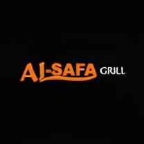 Al-Safa Grill