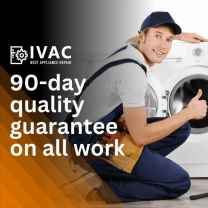 iv-contractor