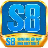 S8