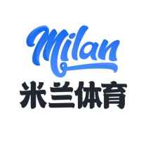 milansportspro
