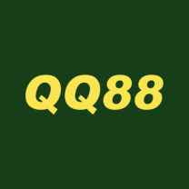 Qq88