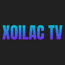 Xoilac TV - Trực Tiếp Bóng Đá Hôm Nay - Link Xem Xôi Lạc HD