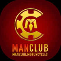ManClub