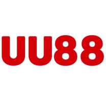 u888socom