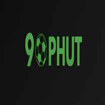 90Phut