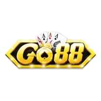 Nhà cái Go88