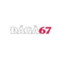 ĐÁ GÀ 67