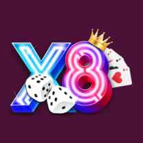 X8 Club