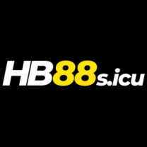 HB88 icu