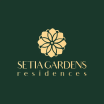 setiagarden