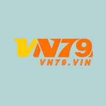 vn79vin