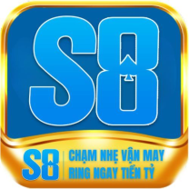 S8