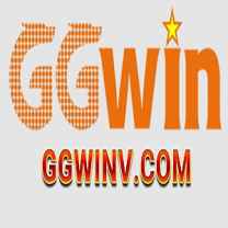 GGWIN VCOM
