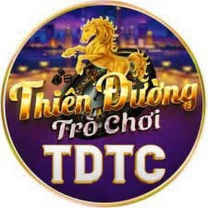 tdtcclick