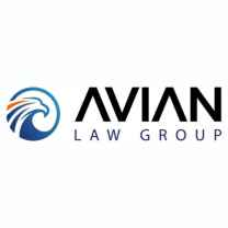 Avian Law Group
