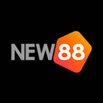 NEW88