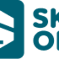 Skyone包网