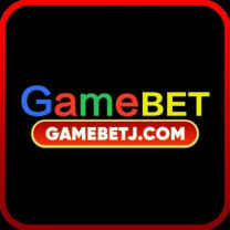 Gamebetnd