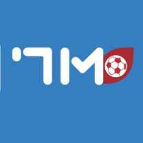 7M