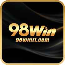 98wint1