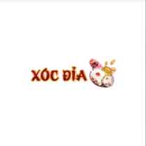 Xóc Đĩa