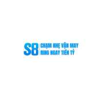 s8