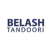 Belash Tandoori