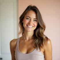 Emily’sWeightLossJourney