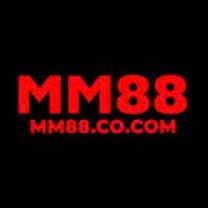 mm88cocom