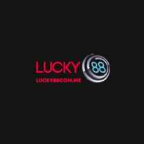 Lucky88
